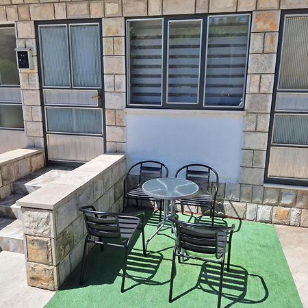 Apartment Slobo Trebinje Ngoại thất bức ảnh