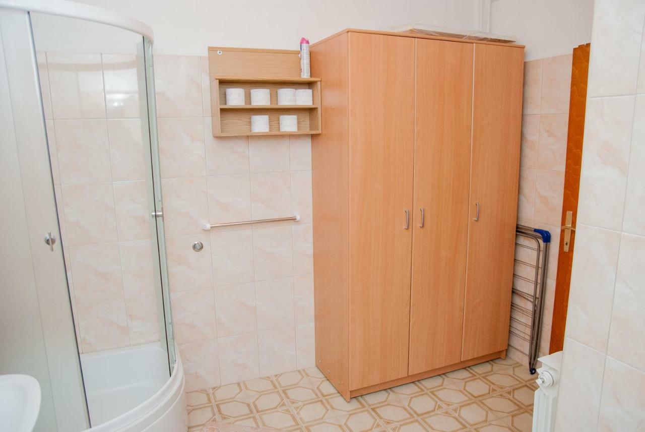 Apartment Slobo Trebinje Ngoại thất bức ảnh