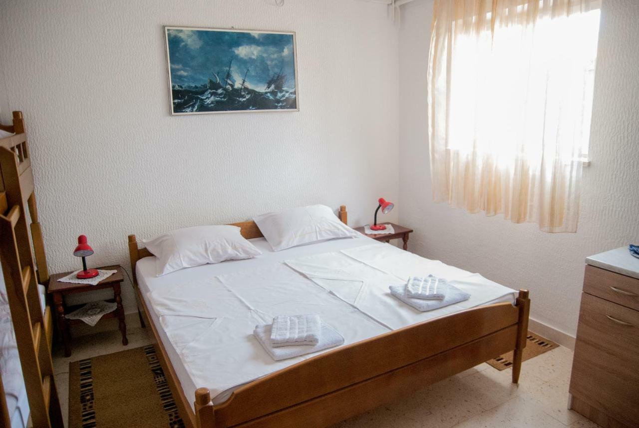 Apartment Slobo Trebinje Ngoại thất bức ảnh