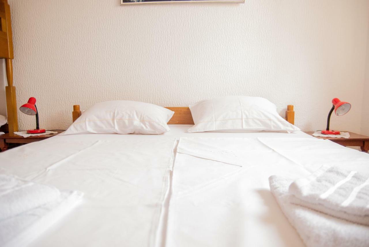 Apartment Slobo Trebinje Ngoại thất bức ảnh
