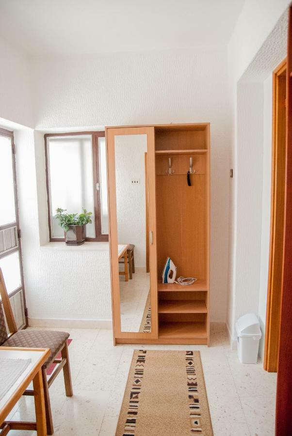 Apartment Slobo Trebinje Ngoại thất bức ảnh